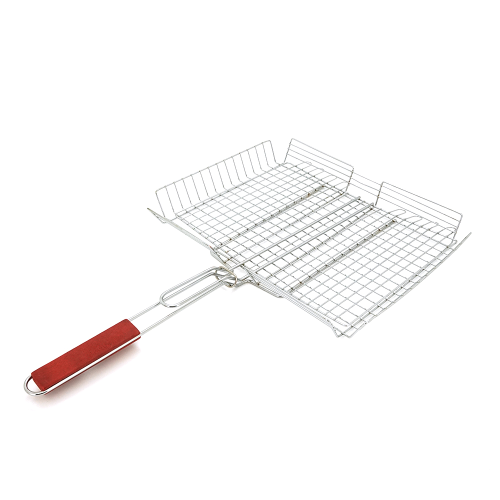 Cooler 80x80x25 Akasa AK-190SM 3pin 1400rpm 18dBA