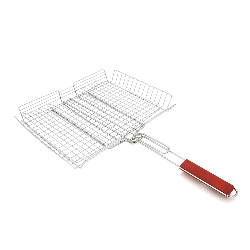 Cooler 80x80x25 Akasa AK-190SM 3pin 1400rpm 18dBA