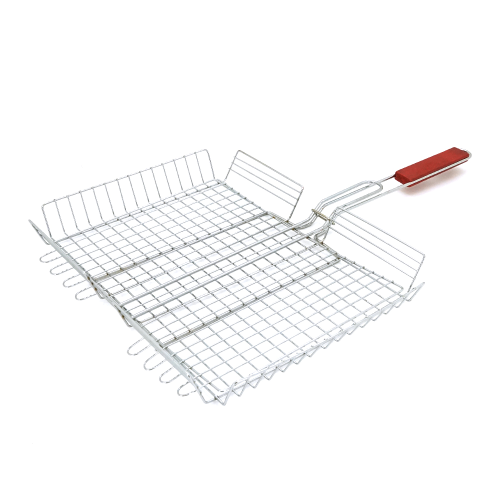 Cooler 80x80x25 Akasa AK-190SM 3pin 1400rpm 18dBA