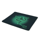 Килимок 210*250 тканинний RAZER з боковою прошивкою, товщина 1,7 мм, колір Black, Пакет Килимок 210*250 тканинний RAZER з боковою прошивкою, товщина 1,7 мм, колір Black, Пакет