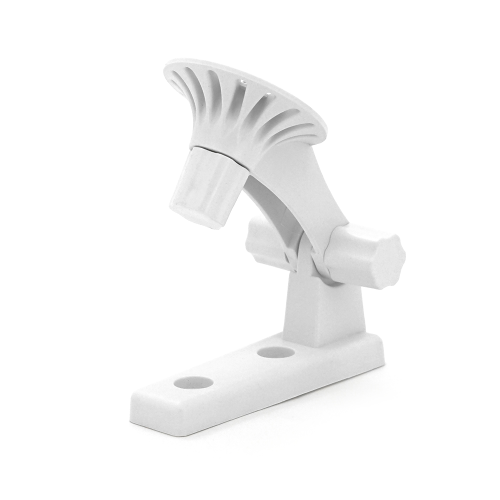 Кронштейн для камери внутрішньої поворотної / стаціонарної WIFI