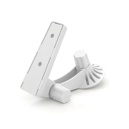 Кронштейн для камери внутрішньої поворотної / стаціонарної WIFI