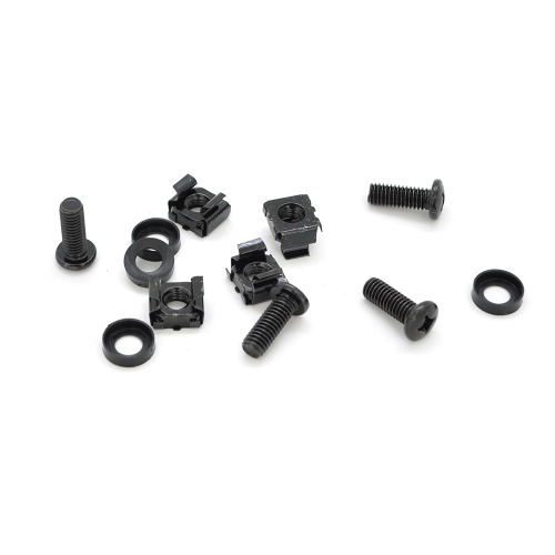 Полка 19 &amp;quot; (500*280*35мм) для шафи, універсальна, товщина 0,6мм, 5 штук в упаковці, ціна за штуку, Q5