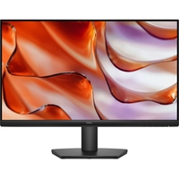 Монитор Dell 23.8" SE2425HM (210-BQZT) IPS Black 100Hz