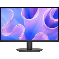 Монитор Dell 27" SE2725HM (210-BQZW) IPS Black 100Hz
