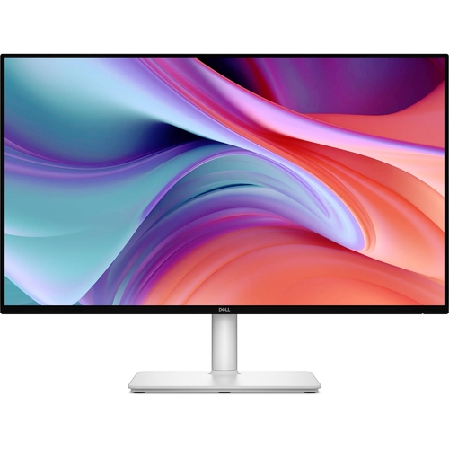 Монитор Dell 27" S2725HSM (210-BSZF) IPS White 144Hz