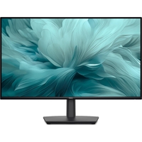 Монитор Dell 27" E2726HS (210-BTPZ) IPS Black 100Hz