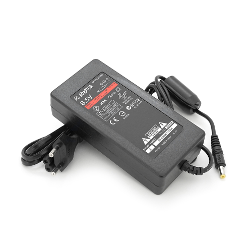 Зарядний пристрій PS2 70000 для ігрової приставки PS2