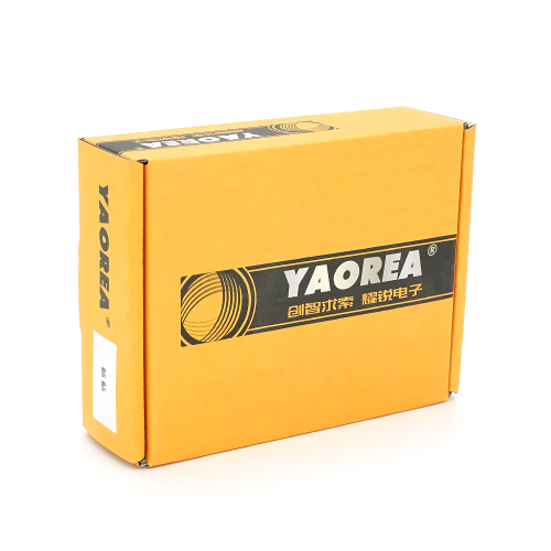 Тестер внутрішнього опору LiIon акумуляторів 18650 + щупи