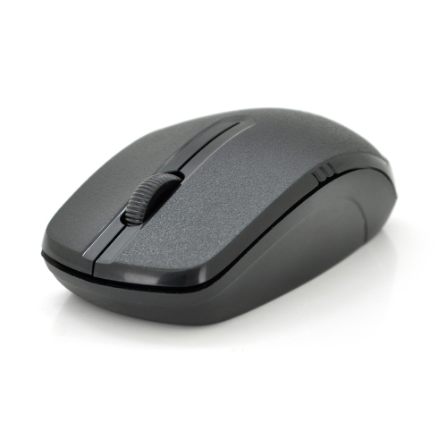 Миша бездротова Zornwee WL24, Q100