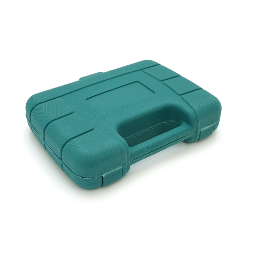 Набір інструментів 8 предметів YT-8A