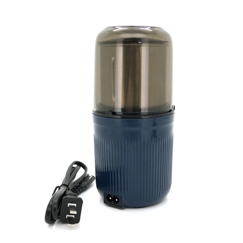 Кавомолка BF-YM01