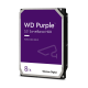 Накопитель HDD SATA 8.0TB WD Purple 5640rpm 256MB (WD85PURZ)