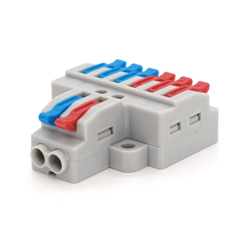 Картридж CW (CW-H4092M) HP LJ 1100 (C4092A)/Canon EP-22