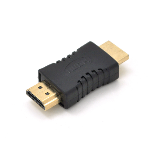 Перехідник HDMI (тато-тато), Q100