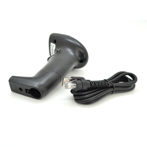 Провідний сканер для зчитування штрих-коду STK-N6900T