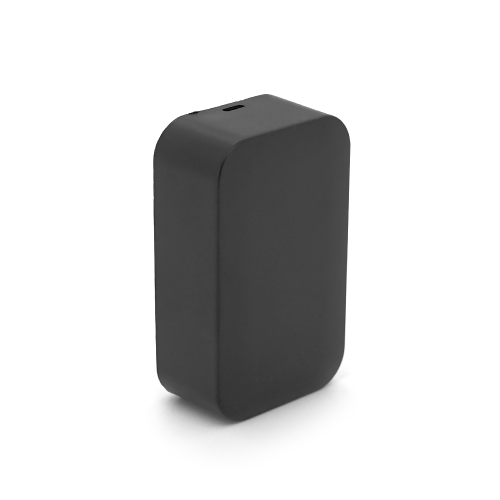 GPS трекер GF-22+WiFi, точність позиціонування GPS: 10m, Box, 42x26x15mm