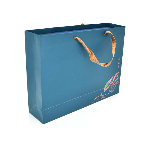 Подарунковий набір традиційного китайського чаю, 2х220g і 1х125g і 1х270g, ціна за упаковку, Q1