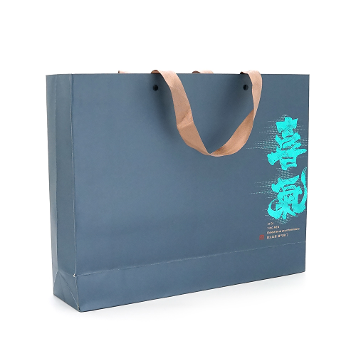 Подарунковий набір традиційного китайського чаю, 2х220g і 1х125g і 1х270g, ціна за упаковку, Q1