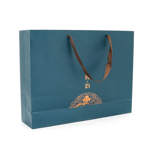 Подарунковий набір традиційного китайського чаю, 3х210g і 1х220g, ціна за упаковку, Q1