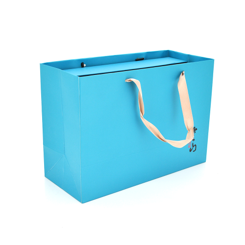 Подарунковий набір традиційного китайського чаю, 2х170g, ціна за упаковку, Q1