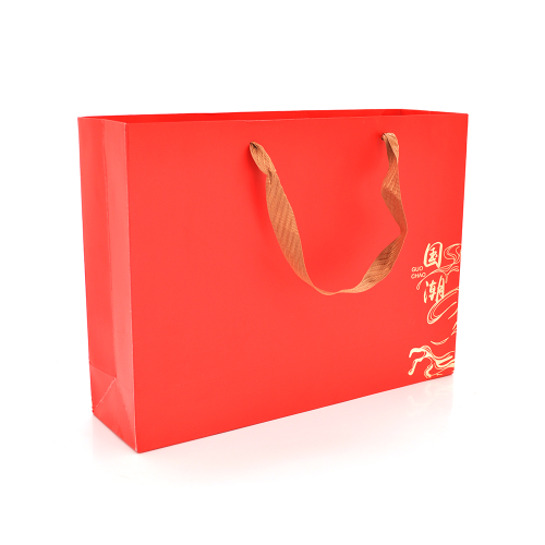 Традиційний китайський чай Black tea SP grade, 210g, ціна за упаковку, Q1