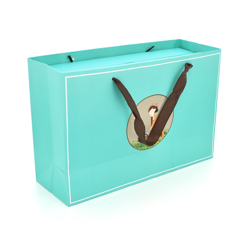 Подарунковий набір традиційного китайського чаю, 2х100g, ціна за упаковку, Q1