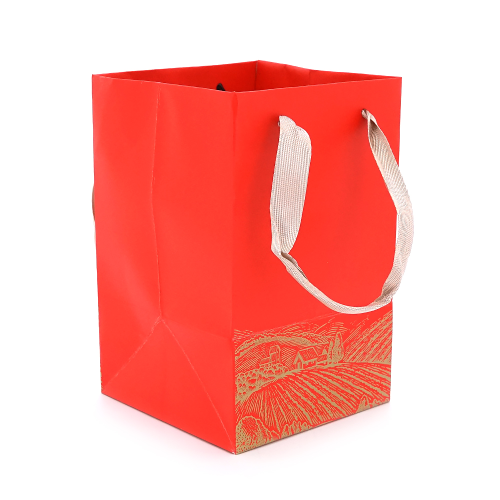 Традиційний китайський чай Black tea mao feng, 210g, ціна за упаковку, Q1