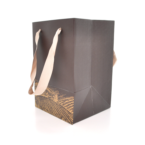 Традиційний китайський чай Black tea leave, 310g, ціна за упаковку, Q1