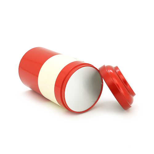 Традиційний китайський чай Strong aroma black tea, 280g, ціна за упаковку, Q1