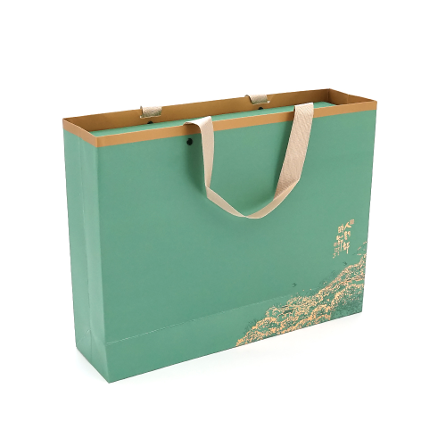 Подарунковий набір традиційного китайського чаю, 1х203g, 1х130, 1х220 і 1х80g, ціна за упаковку, Q1