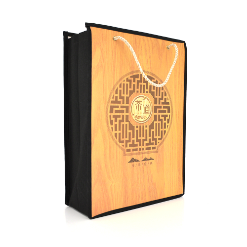 Подарунковий набір традиційного китайського чаю, 2х240g, 1х250g і 1х140g, ціна за упаковку, Q1