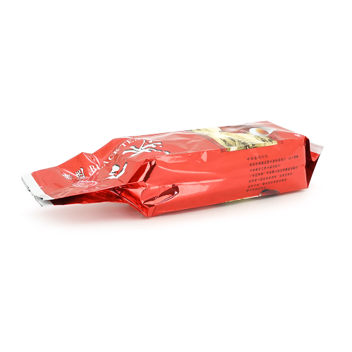 Традиційний китайський чай Lychee black tea, 250g, ціна за упаковку, Q1