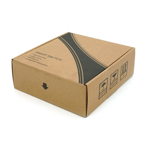 POE комутатор Merlion 8 POE 10 / 100 + 2 RJ45 10 / 100 зовнішній блок живлення 52V 1,85A