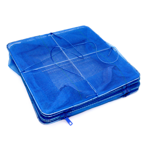 Сушарка для риби, фруктів і грибів 460 * 460 * 550мм