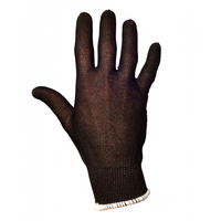 Імпульсний адаптер живлення XS-1230 12В 3А (36Вт) штекер 4.0 / 1.7, довжина 0,9м