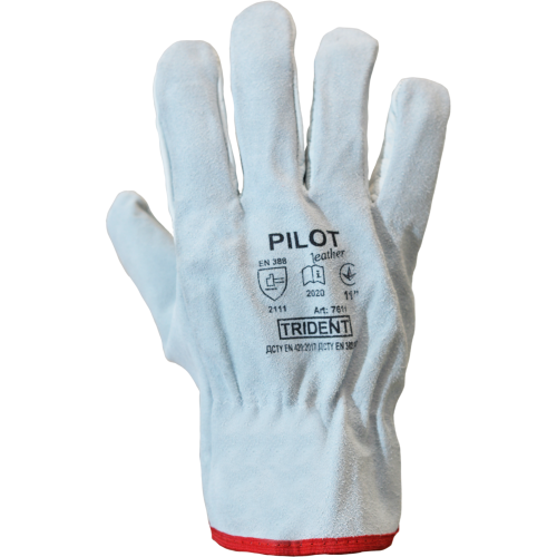 Радіореле управління жалюзі / воротами силовий вихід AC220 Mosel DC278 (керування редукторним мотором жалюзі) 433MHz. 230V