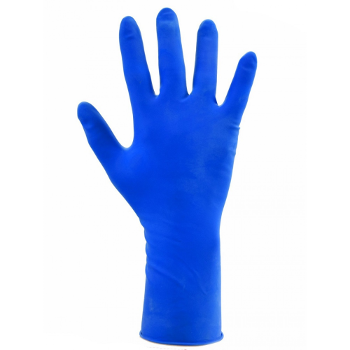 Зарядний пристрій 4*18650, 4.2V / 700-1200mAh Q200