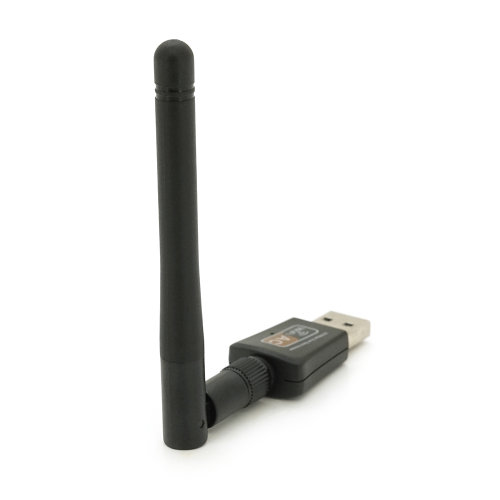 Привод USB ASUS SDRW-08D2S-U slim White BOX