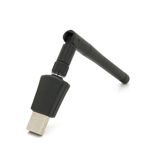 Привод USB ASUS SDRW-08D2S-U slim White BOX