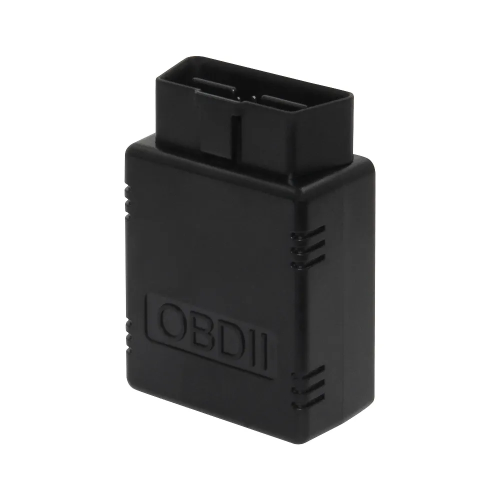 Прилад для діагностики несправностей автомобільних HHELM327 Bluetooth OBD2 V1.5