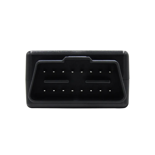 Прилад для діагностики несправностей автомобільних HHELM327 Bluetooth OBD2 V1.5