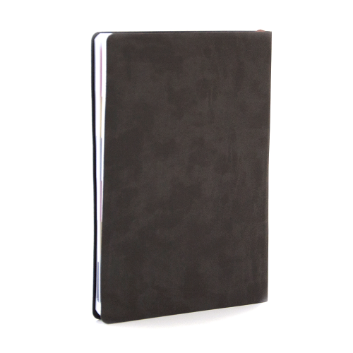 Щоденник Югторг ФІРМОВИЙ 2022, чорний