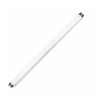 Лампа люминесцентная Т8 18W 6500K G13 Bellight (232836)