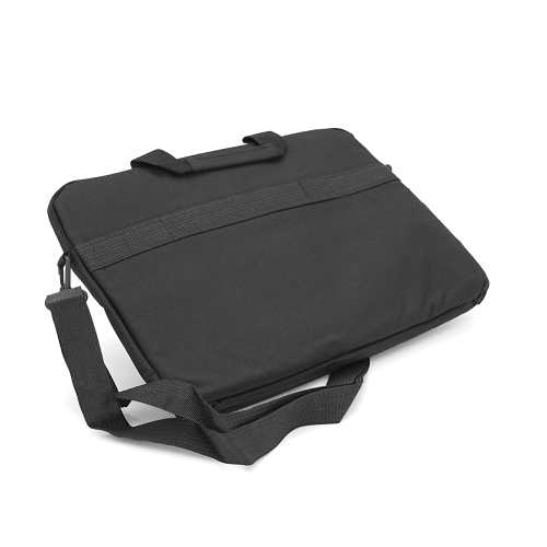 Сумка для ноутбука 14" Ritar Oxford Black