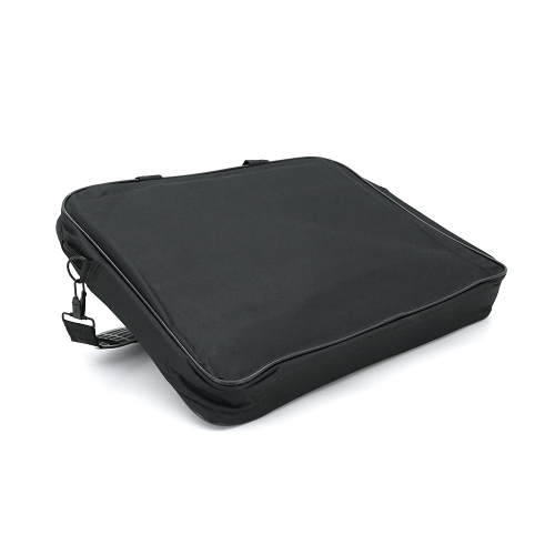 Сумка для ноутбука  15,6" Ritar Black