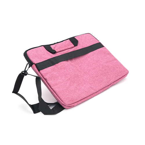 Сумка для ноутбука 14" Ritar (YT-A27-P14") Pink