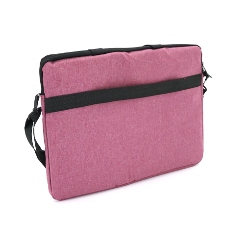Сумка для ноутбука 15.6" Ritar Oxford Pink