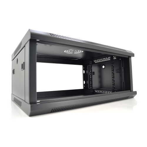 Кабель COM (F)/COM (F) - LPT (F)/LPT (F) Gembird CC-140-6 1.8m