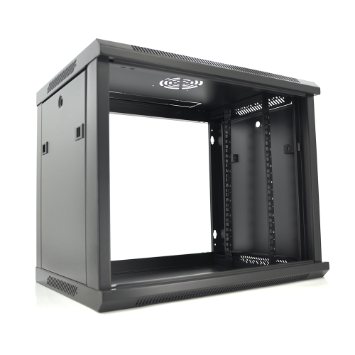 UFD 4GB Corsair Flash Voyager Mini (CMFUSBMINI-4GB B)